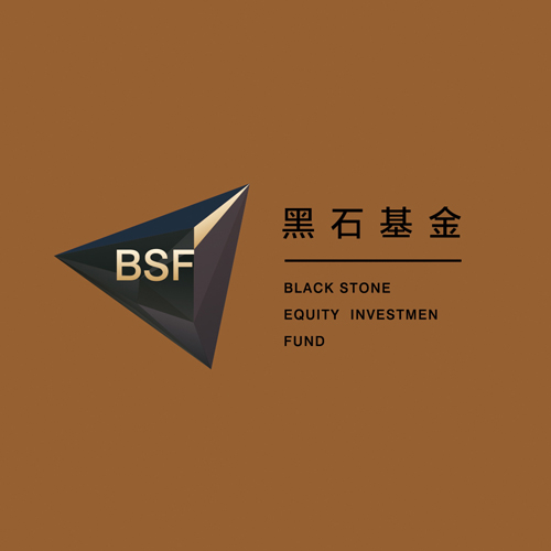黑石股权投资基金管理(广州)有限公司