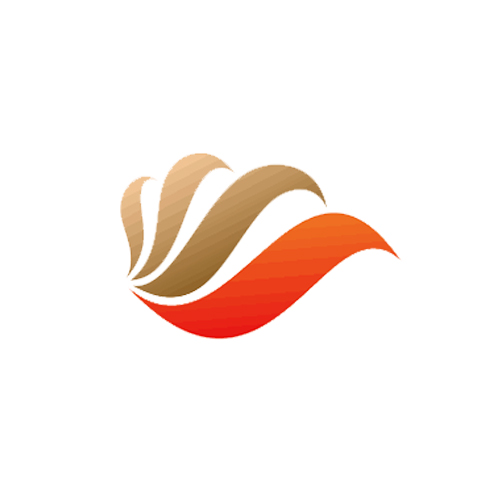 交睿(上海)投资管理有限公司