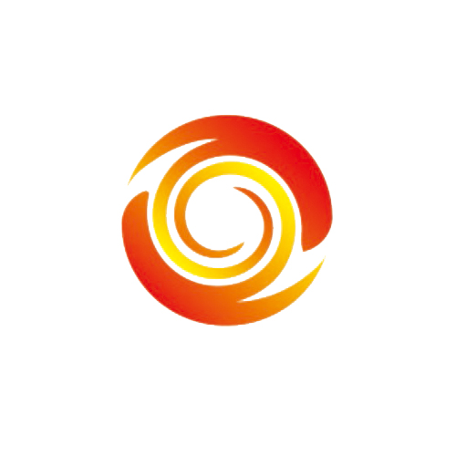 泰玥众合(北京)投资管理有限公司