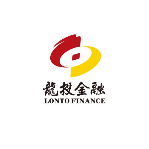 上海龙投金融信息服务(集团)有限公司