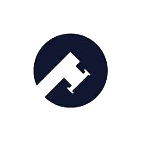 和瀚金融信息服务(上海)有限公司